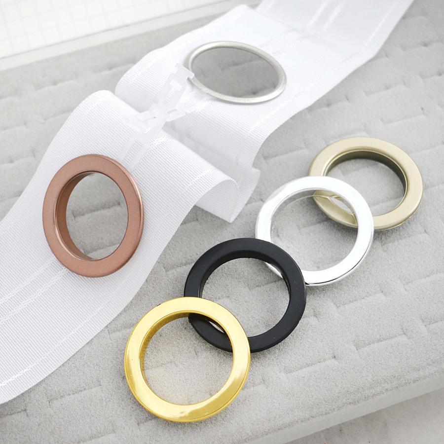 3 Inch Grommet Eyelet Curtain Tape Goldstar Tool